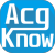 acgknow 二次元资源网站